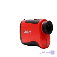 متر لیزری DIGITAL یونیتی UNI-T LM1000