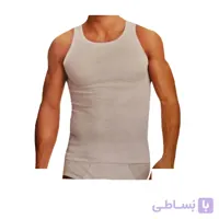 زیرپوش | رکابی | مردانه | هاریکا | کد 1198
