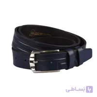 کمربند مردانه BP11