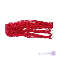 تخت آویز مسافرتی و کوهنوردی, ننو مدل SH1020
