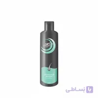شامپو ضد شوره فیتووان