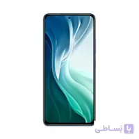 گوشی موبایل شیائومی Xiaomi Mi 11i با 256گیگ حافظه داخلی و رم 8گیگابایت