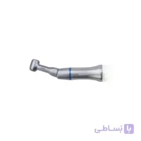 آنگل پوش باتن Goldent