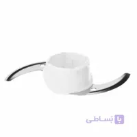 تیغه خردکن غذاساز بوش ( ...MCM4 )