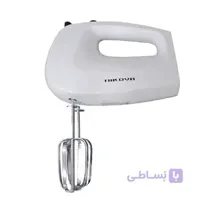 همزن برقی نیکووا مدل NHM-62