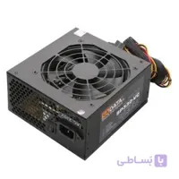 منبع تغذیه کامپیوتر سادیتا مدل SP330  230w