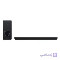 ساندبار یاماها مدل YAS-209