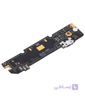برد شارژ شیائومی Redmi Note 3