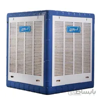کولر آبی لورچ مدل LC50 ا Lorch water cooler model LC50