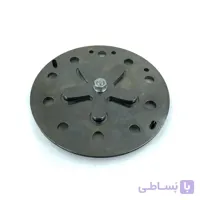 والو کمپرسور کولر پراید تتراد