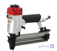منگنه کوب بادی ای پی ان مدل ST8016A ا APN ST8016A Air Nailer Gun