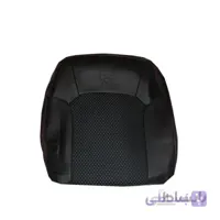 روکش صندلی جک s5 تمام چرم ا caver JAC s5