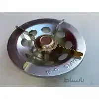 سر پیک نیک بوتان