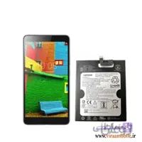 باتری اصلی گوشی لنوو Lenovo Phab