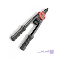 مهره پرچ کن دستی رستگار صنعت MRN3-10