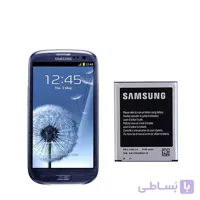 باتری اصلی سامسونگ Samsung Galaxy S3 Neo – i9300i