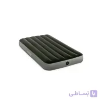 تشک بادی تک نفره اینتکس مدل 64106