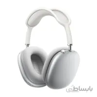 هدفون بی سیم اپل مدل AirPods Max
