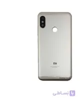 درب پشت اورجینال گوشی شیائومی Redmi Note 5