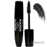 ریمل کاتن حجم دهنده Extreme Super Lash