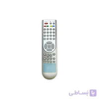 کنترل رسیور استارست 150 مرغوب
