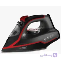اتو وینسنت مدل GC3426
