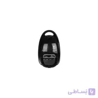 جارو برقی پارس خزر مدل VC-2200W ا Pars Khazar VC-2200W Vacuum Cleaner کد 286531
