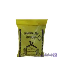 خاک کاکتوس 4 کیلویی