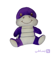 عروسک بچه دایناسور نانو