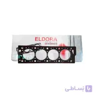 واشر سرسیلندر زانتیا ۱۸۰۰ الدورا