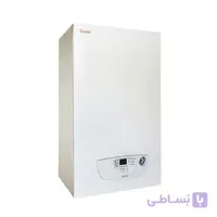 پکیج دیواری آلزان مدل SGM24SF2