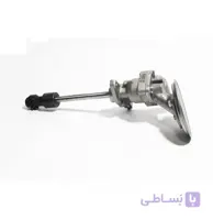اویل پمپ پیکان کاربراتور جهان پارت