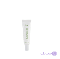 ایلومینیتینگ ژل سونیا (ژل شفاف کننده)