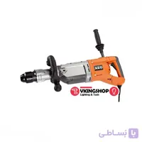 بتن کن و چکش تخریب 11 کیلویی 1700وات آاگ مدل PN11E