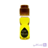 روغن بابونه