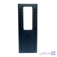 بخاری کوچک گرم و سرد 911