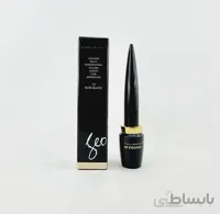 خط چشم مویی کاتالیناجیو سری B