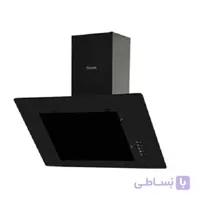 هود شومینه ای سینجر مدل HV-302