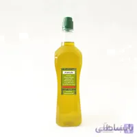 روغن زیتون بکر