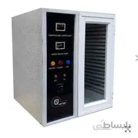 دستگاه میوه خشک کن اهورا