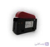 کلید دسته اتو سیلتر