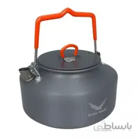 کتری کوهنوردی اسنوهاوک SnowHawk مدل SN-CB