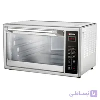 توستر بایترون مدل TO-285 ا TO-285