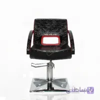 صندلی آرایشگاه پدالی 218