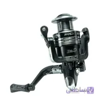 چرخ ماهیگیری BH4000