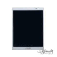 تاچ و ال سی دی تبلت ایسوس ASUS ZenPad Z380