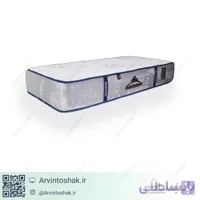 تشک ریلکسیشن