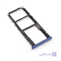 خشاب سیمکارت هوآوی Huawei Y7 Prime 2018 Sim Holder