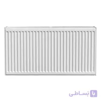 رادیاتور پنلی لورچ مدل افروز 80cm