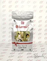 چای بارمال bharmal مدل super pekoe